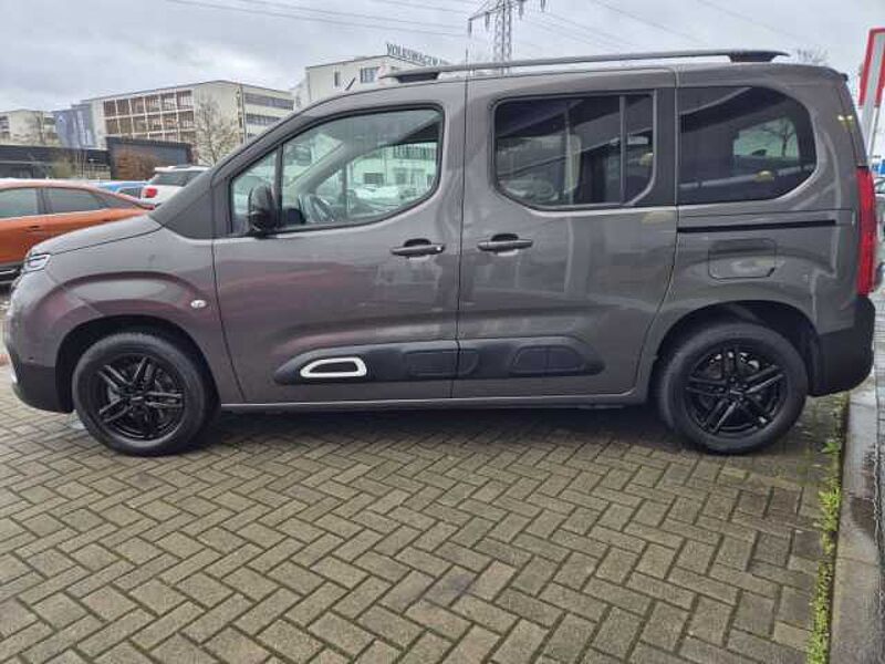 Citroen Berlingo M BlueHDi 130 FEEL PACK