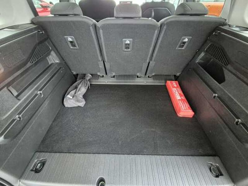 Citroen Berlingo M BlueHDi 130 FEEL PACK